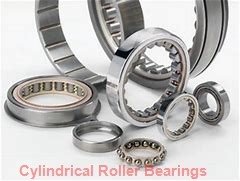 3.74 Inch | 95 Millimeter x 7.874 Inch | 200 Millimeter x 2.638 Inch | 67 Millimeter  SKF NJ 2319 ECML/C3 Cylindrical Roller Bearings