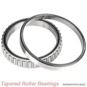 TIMKEN 29685-90045  Tapered Roller Bearing Assemblies