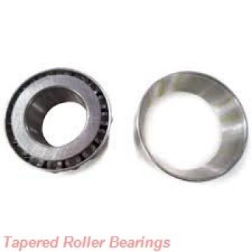 TIMKEN 15520RB-90020  Tapered Roller Bearing Assemblies