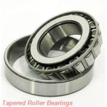 TIMKEN H249148-902A3  Tapered Roller Bearing Assemblies