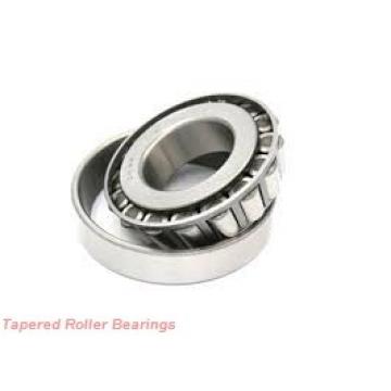 TIMKEN 48685-90060  Tapered Roller Bearing Assemblies
