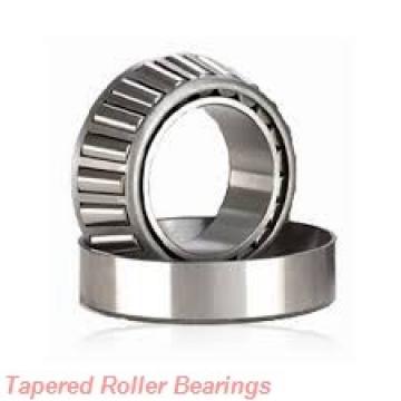 TIMKEN 25584-90085  Tapered Roller Bearing Assemblies