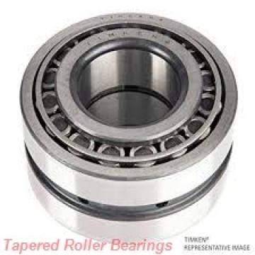 TIMKEN 15250RB-90115  Tapered Roller Bearing Assemblies
