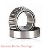 TIMKEN HM136948-90266  Tapered Roller Bearing Assemblies