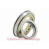 6.693 Inch | 170 Millimeter x 9.055 Inch | 230 Millimeter x 1.417 Inch | 36 Millimeter  TIMKEN NCF2934VC3  Cylindrical Roller Bearings