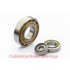340 mm x 460 mm x 72 mm  SKF NCF 2968 V  Cylindrical Roller Bearings #1 small image