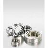 7.874 Inch | 200 Millimeter x 11.024 Inch | 280 Millimeter x 1.89 Inch | 48 Millimeter  TIMKEN NCF2940VC3  Cylindrical Roller Bearings