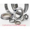 7.087 Inch | 180 Millimeter x 14.961 Inch | 380 Millimeter x 4.961 Inch | 126 Millimeter  TIMKEN NJ2336EMA  Cylindrical Roller Bearings #1 small image
