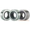 CONSOLIDATED BEARING 361202-2RS  Cam Follower and Track Roller - Yoke Type #1 small image