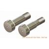 OSBORN LOAD RUNNERS PLRY-6  Cam Follower and Track Roller - Yoke Type #3 small image
