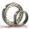 3.15 Inch | 80 Millimeter x 6.693 Inch | 170 Millimeter x 2.283 Inch | 58 Millimeter  TIMKEN NJ2316EMA  Cylindrical Roller Bearings #1 small image