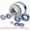 10.236 Inch | 260 Millimeter x 14.173 Inch | 360 Millimeter x 2.362 Inch | 60 Millimeter  TIMKEN NCF2952VC3  Cylindrical Roller Bearings