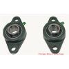 REXNORD ZB2307S  Flange Block Bearings #2 small image
