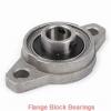 REXNORD MBR2208  Flange Block Bearings #2 small image