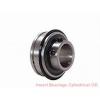 AMI SER209-27  Insert Bearings Cylindrical OD #1 small image