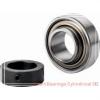 AMI SUE204-12FS  Insert Bearings Cylindrical OD #1 small image