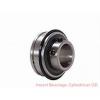 AMI SER202  Insert Bearings Cylindrical OD #1 small image