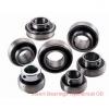 AMI BR4  Insert Bearings Cylindrical OD #1 small image