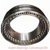 AMI SUE207-22FS  Insert Bearings Cylindrical OD #1 small image