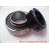 BROWNING VE-108  Insert Bearings Spherical OD #1 small image