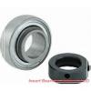 50 mm x 90 mm x 30,18 mm  TIMKEN GRAE50RRB  Insert Bearings Spherical OD #1 small image