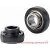 50 mm x 90 mm x 30,18 mm  TIMKEN GRAE50RRB  Insert Bearings Spherical OD #2 small image