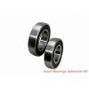 30 mm x 62 mm x 23.8 mm  SKF YET 206  Insert Bearings Spherical OD #1 small image