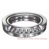 2.188 Inch | 55.575 Millimeter x 2.75 Inch | 69.85 Millimeter x 1.75 Inch | 44.45 Millimeter  IKO LRB354428  Needle Non Thrust Roller Bearings #1 small image