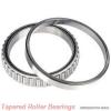 TIMKEN H247549-902A3  Tapered Roller Bearing Assemblies #1 small image