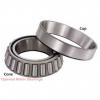 TIMKEN 95525-905A7  Tapered Roller Bearing Assemblies #1 small image