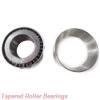 TIMKEN 96877TD-902A2  Tapered Roller Bearing Assemblies #1 small image