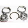 TIMKEN 766-902A1  Tapered Roller Bearing Assemblies #1 small image