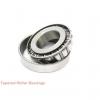 TIMKEN H247549-902A1  Tapered Roller Bearing Assemblies #1 small image