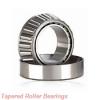 TIMKEN 34301-903A2  Tapered Roller Bearing Assemblies #1 small image