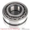 TIMKEN 15250RB-90115  Tapered Roller Bearing Assemblies #1 small image