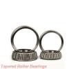 TIMKEN EE126098-90039 Tapered Roller Bearing Assemblies #1 small image