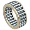 OEM Chrome Steel Gcr15 Double Row Taper Roller Deep Groove Ball Bearing 6201z 6202z #1 small image