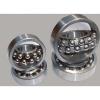 OEM Custom Any Size Chrome Steel Gcr15 Double Row Taper Roller Deep Groove Ball Bearing 6201z 6202z #1 small image