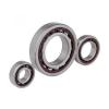 Deep Groove Ball Bearing for Angle Grinder (NZSB-6005 2RS Z4) High Speed Precision Roller Rolling Bearings