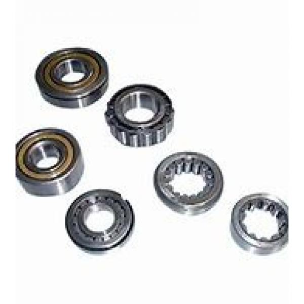 7.087 Inch | 180 Millimeter x 7.953 Inch | 202 Millimeter x 6.614 Inch | 168 Millimeter  SKF L 313812  Cylindrical Roller Bearings #1 image