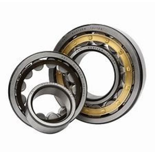 8.661 Inch | 220 Millimeter x 11.811 Inch | 300 Millimeter x 1.89 Inch | 48 Millimeter  TIMKEN NCF2944VC3  Cylindrical Roller Bearings #1 image