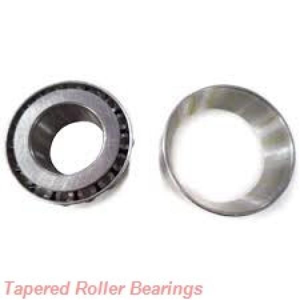TIMKEN 29685-90030  Tapered Roller Bearing Assemblies #1 image