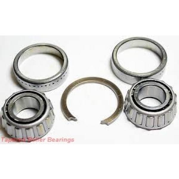 TIMKEN LM330448-905A3  Tapered Roller Bearing Assemblies #1 image