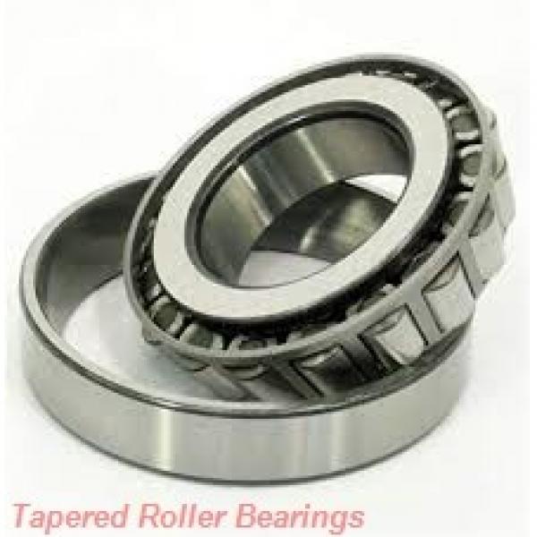 TIMKEN H242649-902A8  Tapered Roller Bearing Assemblies #1 image