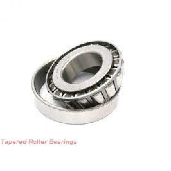 TIMKEN 25580-90116  Tapered Roller Bearing Assemblies #1 image