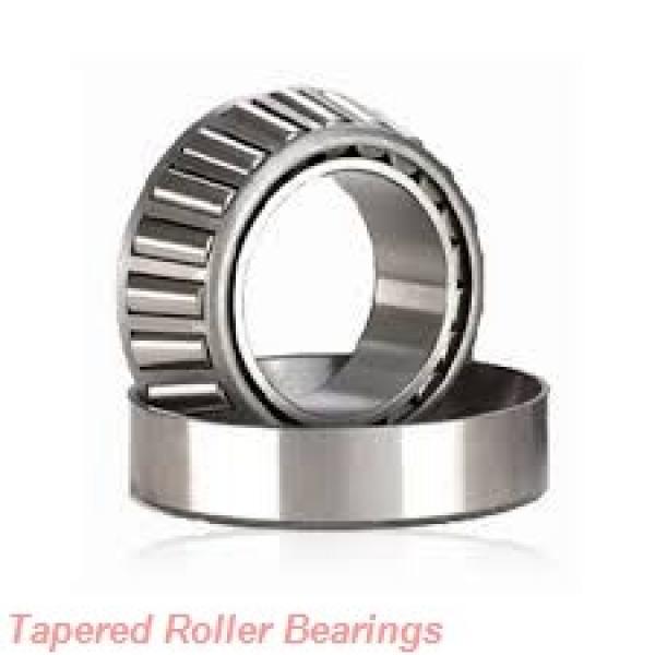 TIMKEN 29685-50000/29620B-50000  Tapered Roller Bearing Assemblies #1 image