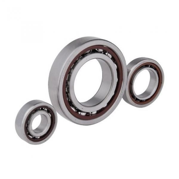 Deep Groove Ball Bearing for Angle Grinder (NZSB-6005 2RS Z4) High Speed Precision Roller Rolling Bearings #1 image